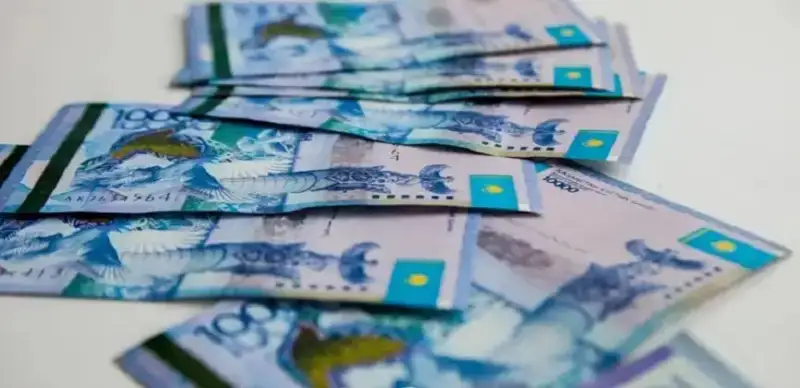 СҚО-да прокурорлар балабақшаларды тексеріп, 17 млн теңгені бюджетке қайтарды