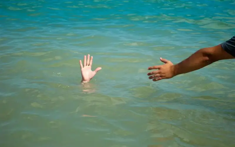 Фото: depositphotos.com