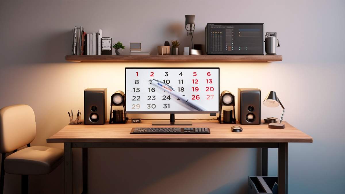 24 наурыз. Тұлғалар туған күн