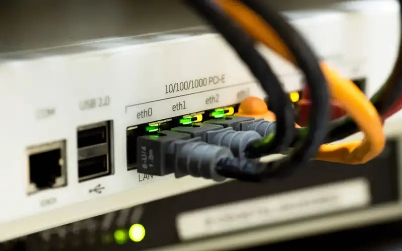 Ministry of Digital Development to evaluate Internet quality in Kazakhstan