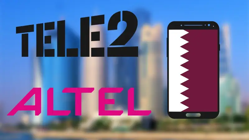 Kazakhstan to sell Mobile Telecom-Service to Qatar's Power International Holding for $1bln