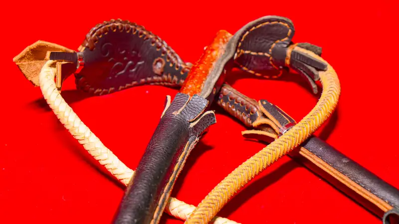 рукоделие қолөнер