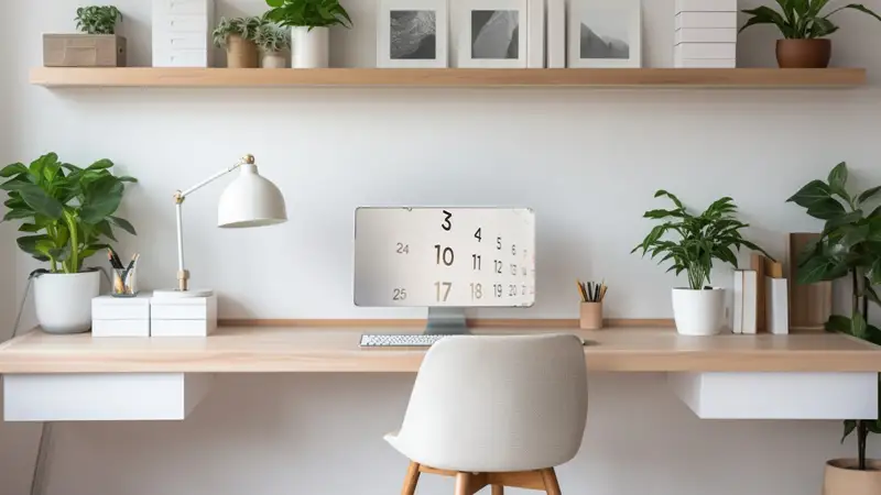 календарь күнтізбе