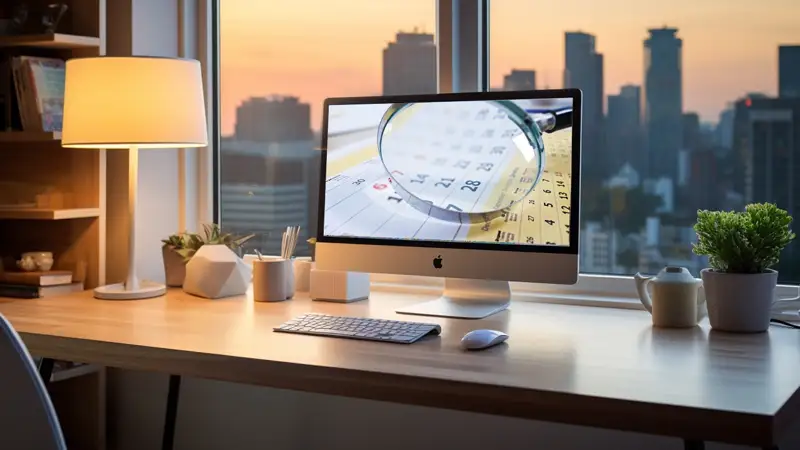 календарь күнтізбе