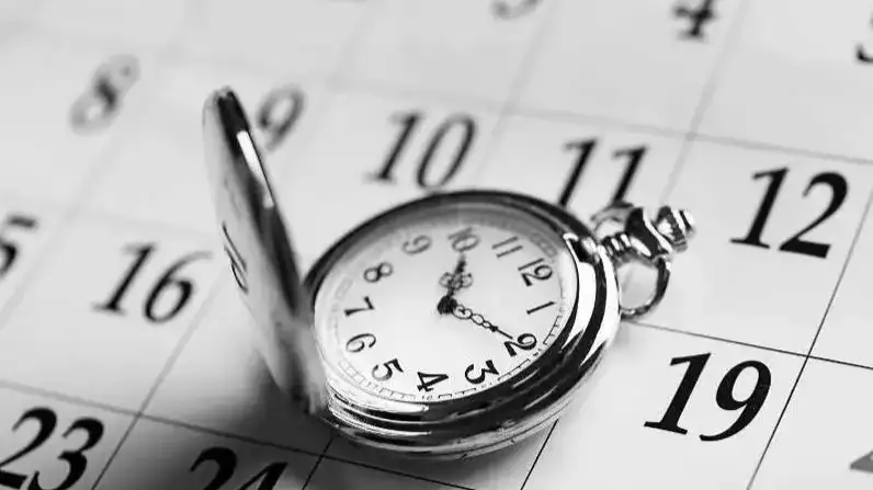  19 маусым күні Астанада өтетін маңызды іс-шаралар аңдатпасы