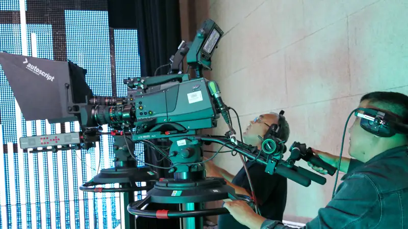  Оператор телевидения Теледидар операторы