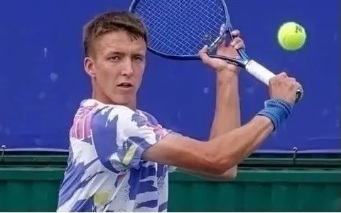 Григорий Ломакин