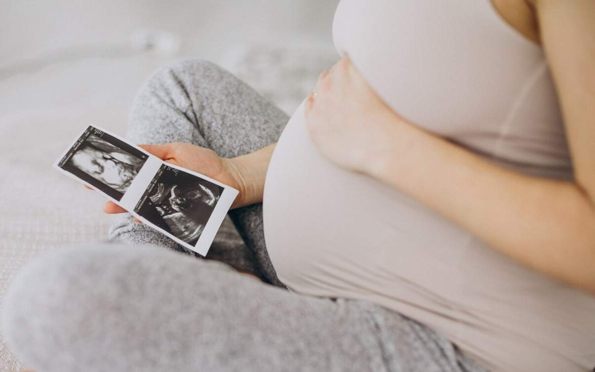 Жас сиськи Үлкен әйелдердің порно видеолары