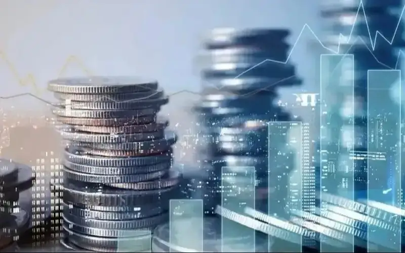 Kazakhstan is the only country in Central Asia in IMD Global Competitiveness Ranking
