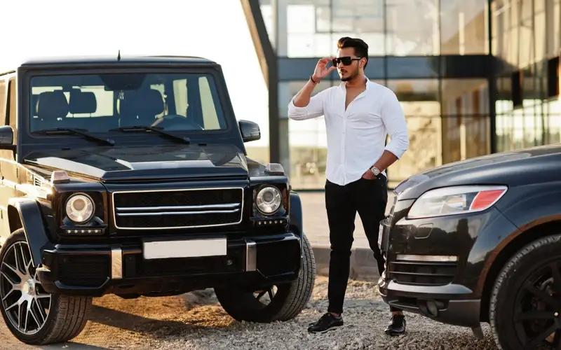 В каких городах Казахстана проживают «тенговые миллионеры»