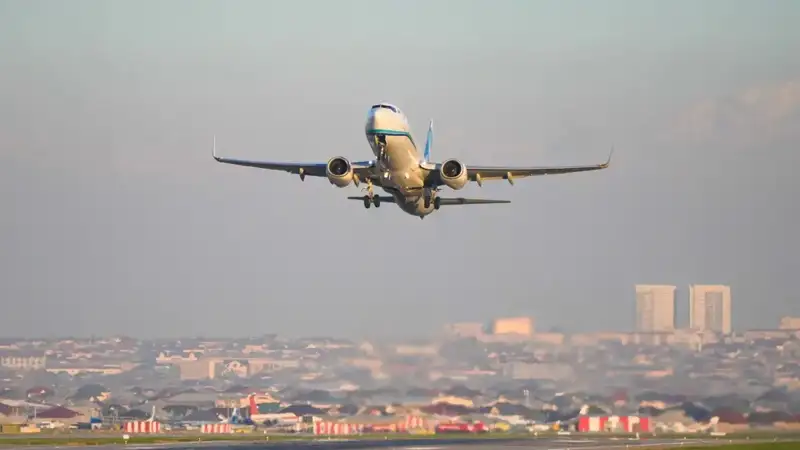 Қазақстан-Қытай