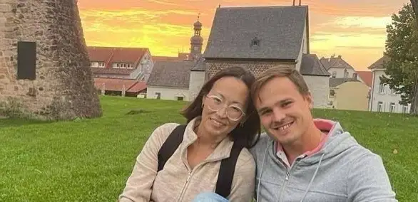 Айгуль Сайлыбаева