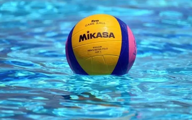 водное поло