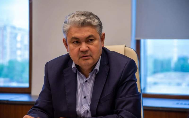 ВКО ВКО
