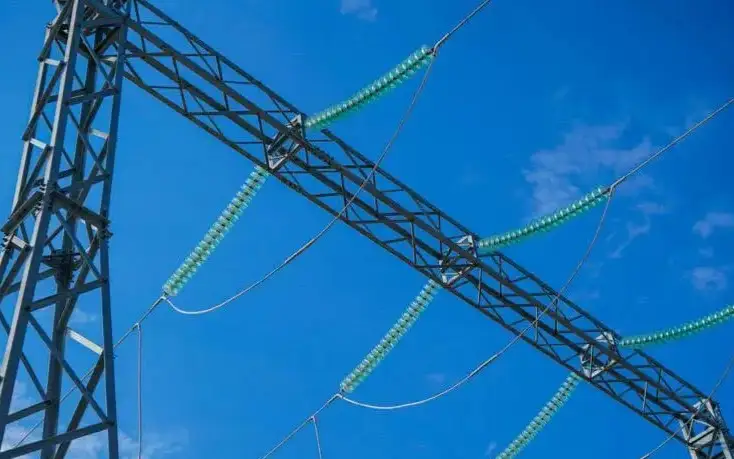 Elektr jáne jylý energetıkasyna qatysty zańǵa ózgerister men tolyqtyrýlar engizildi