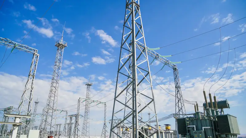 электроэнергия электричество электр энергиясы электроқуат