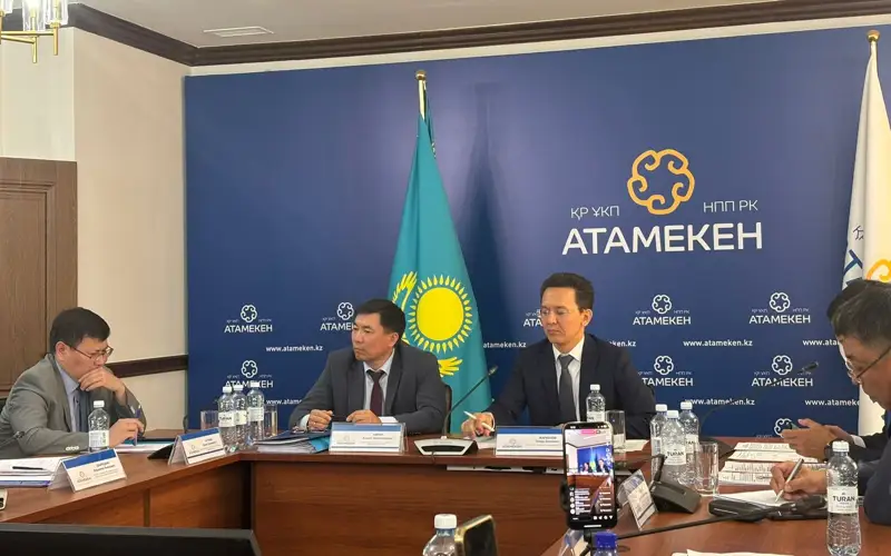 Жеке тұлғалардың көлік салығы төмендейді