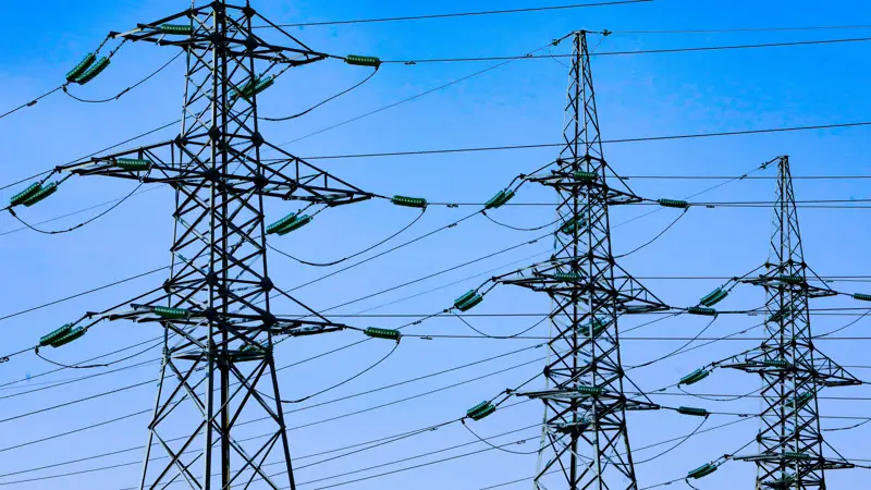 электроэнергия электричество электр энергиясы электроқуат