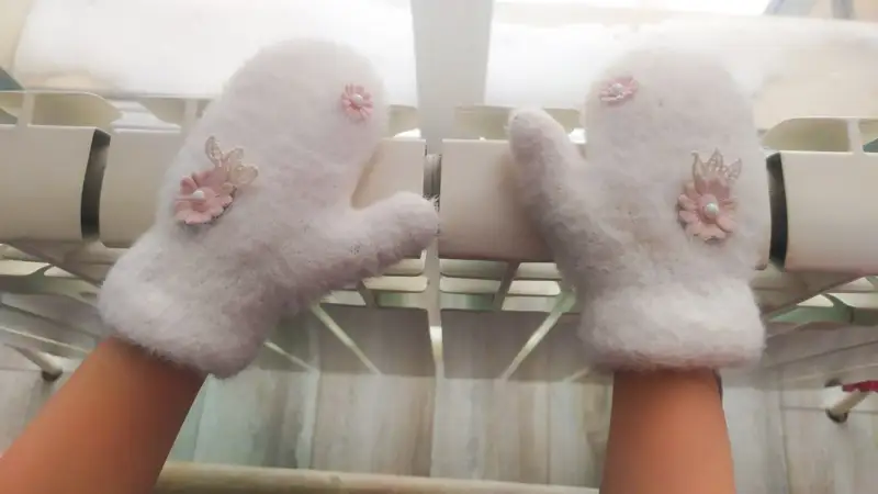 отопление жылыту