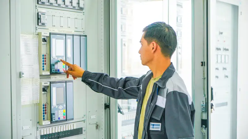 электроэнергия электричество электр энергиясы электроқуат