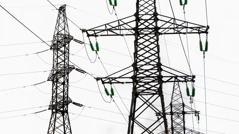 электроэнергия электричество электр энергиясы электроқуат