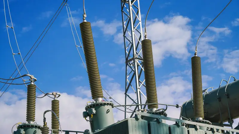 elektroenergııa elektrıchestvo elektr energııasy elektroqýat