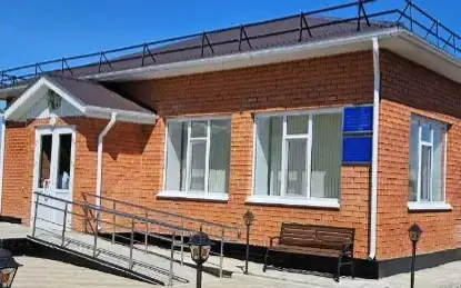 N Kazakhstan 