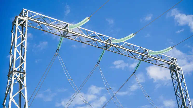 электроэнергия электричество электр энергиясы электроқуат