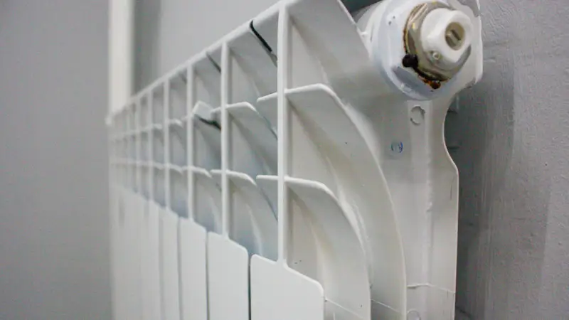 отопление жылыту