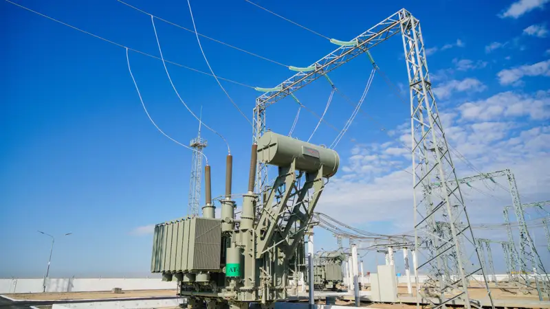 электроэнергия электричество электр энергиясы электроқуат