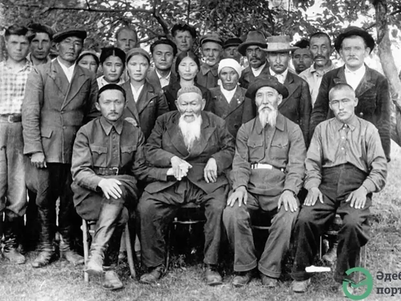 Жыр жүйріктері