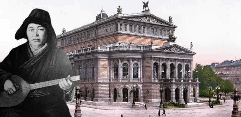 Фото: автордікі