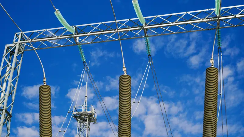 электроэнергия электричество электр энергиясы электроқуат