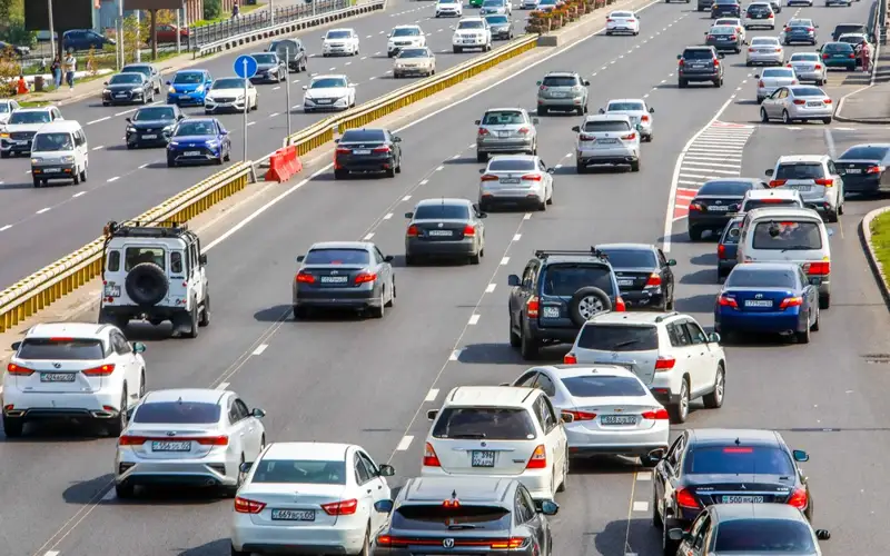 автомобили