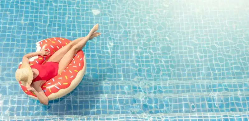 Фото: elements.envato.com