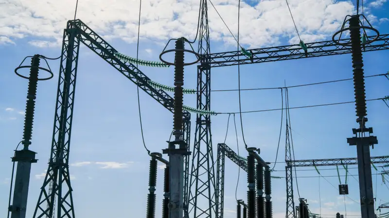 электроэнергия электричество электр энергиясы электроқуат