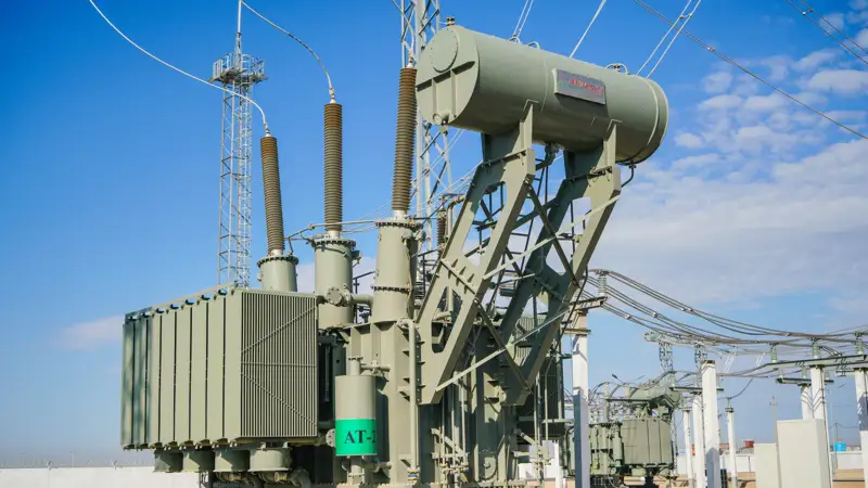 elektroenergııa elektrıchestvo elektr energııasy elektroqýat