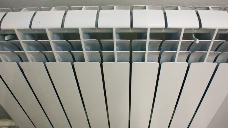 отопление жылыту