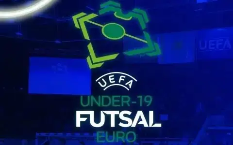 futsal
