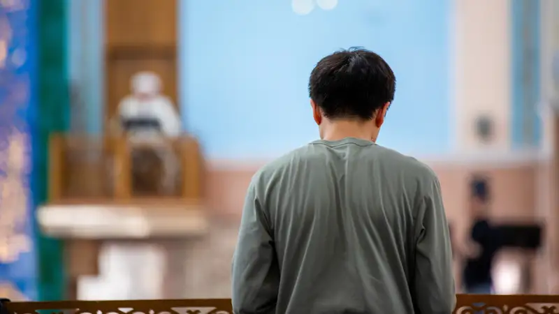 Намаз молитва мечеть религия мешіт дін