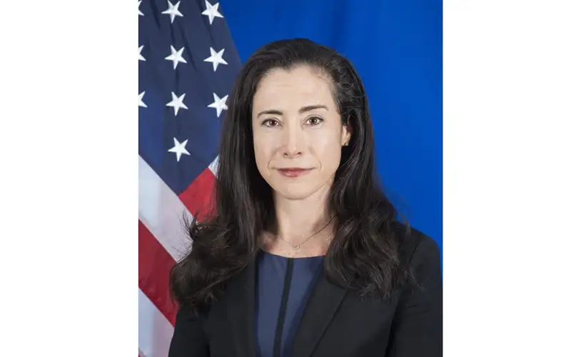 US Assistant Secretary of State to pay a visit to Kazakhstan