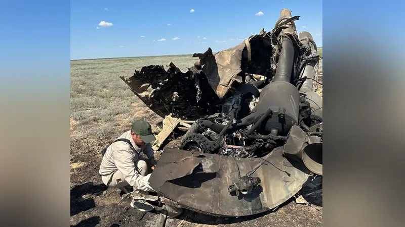 молодые ученые