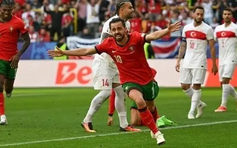 Спорт-Экспресс