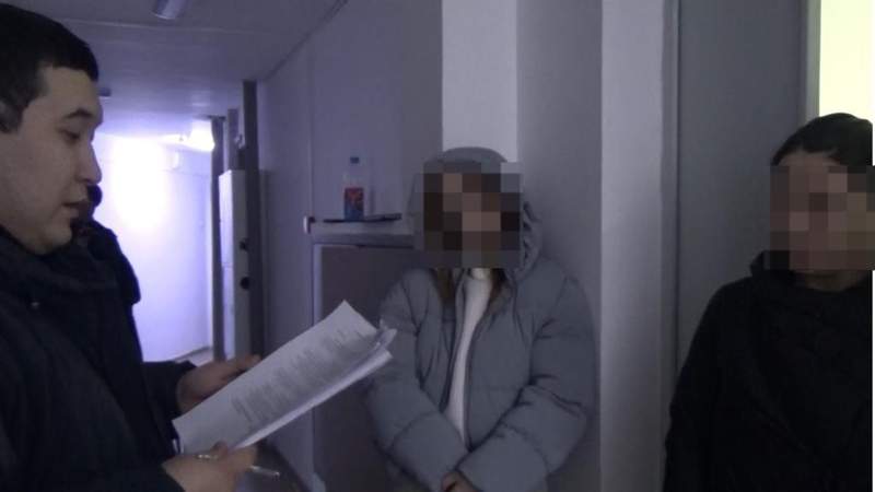 полиция полиция