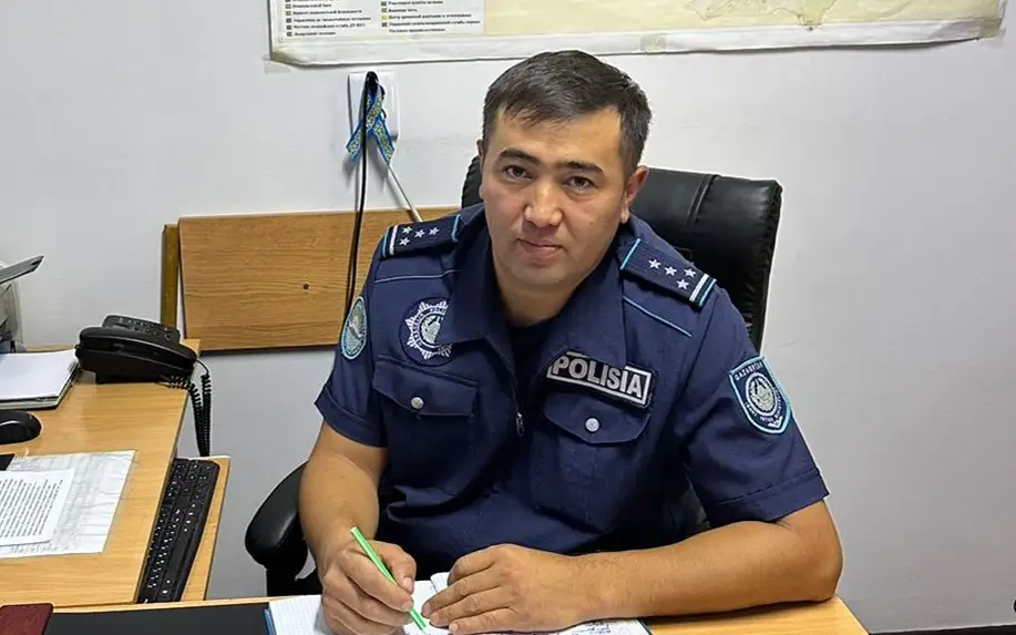 Қыздардың эротикалық ашық фотосуреттері