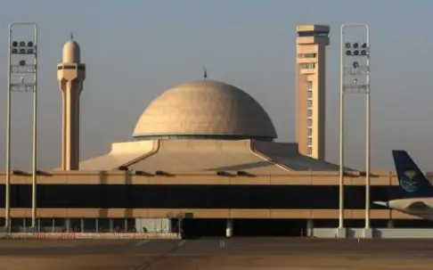 Валерий Шарифулин/ ТАСС