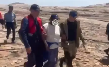 oqıǵa