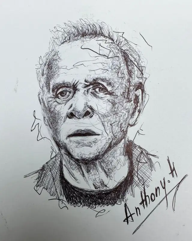 Мишель Трахтенбергпен жыныстық қатынас