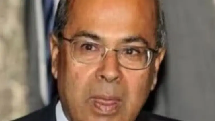 Члены самой богатой семьи Великобритании осуждены за эксплуатацию прислуги