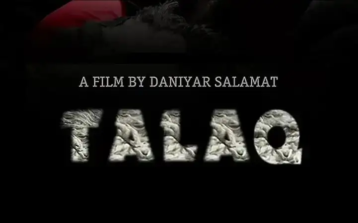 Kazakhstan film Talaq wins main award at Shanghai International Film Festival